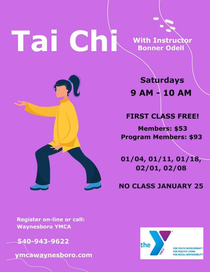 News Events Waynesboro Family YMCA news-events-waynesboro-family-ymca