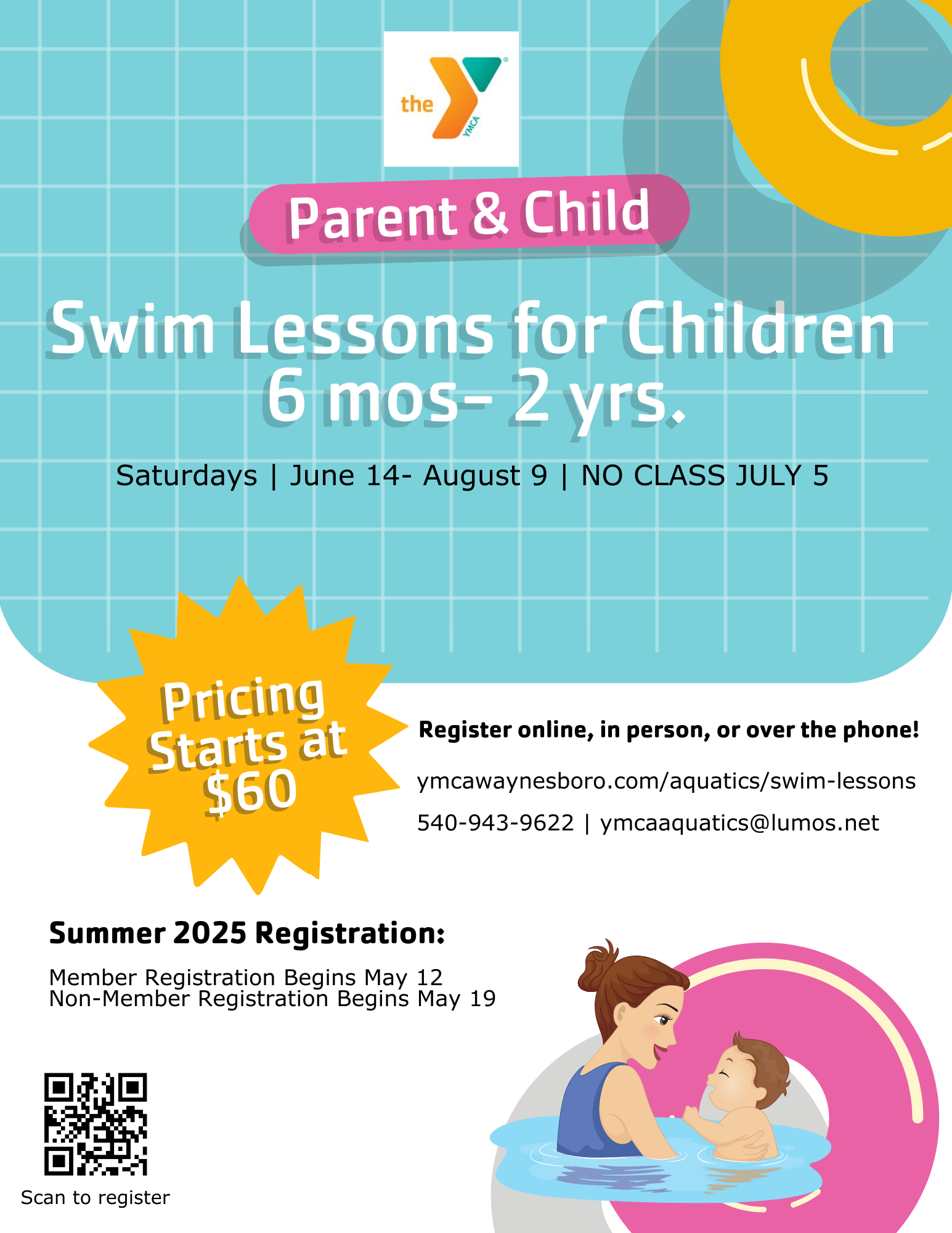 Parent-Child_Summer2025