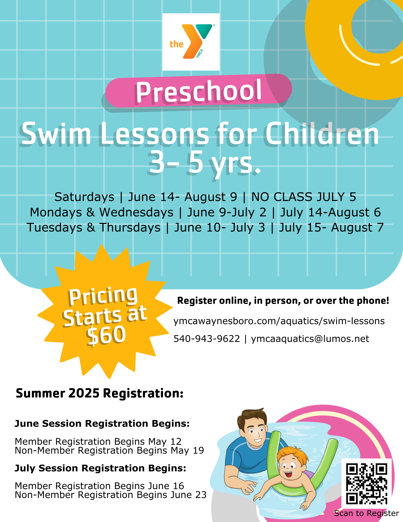 Preschool_Summer2025-1