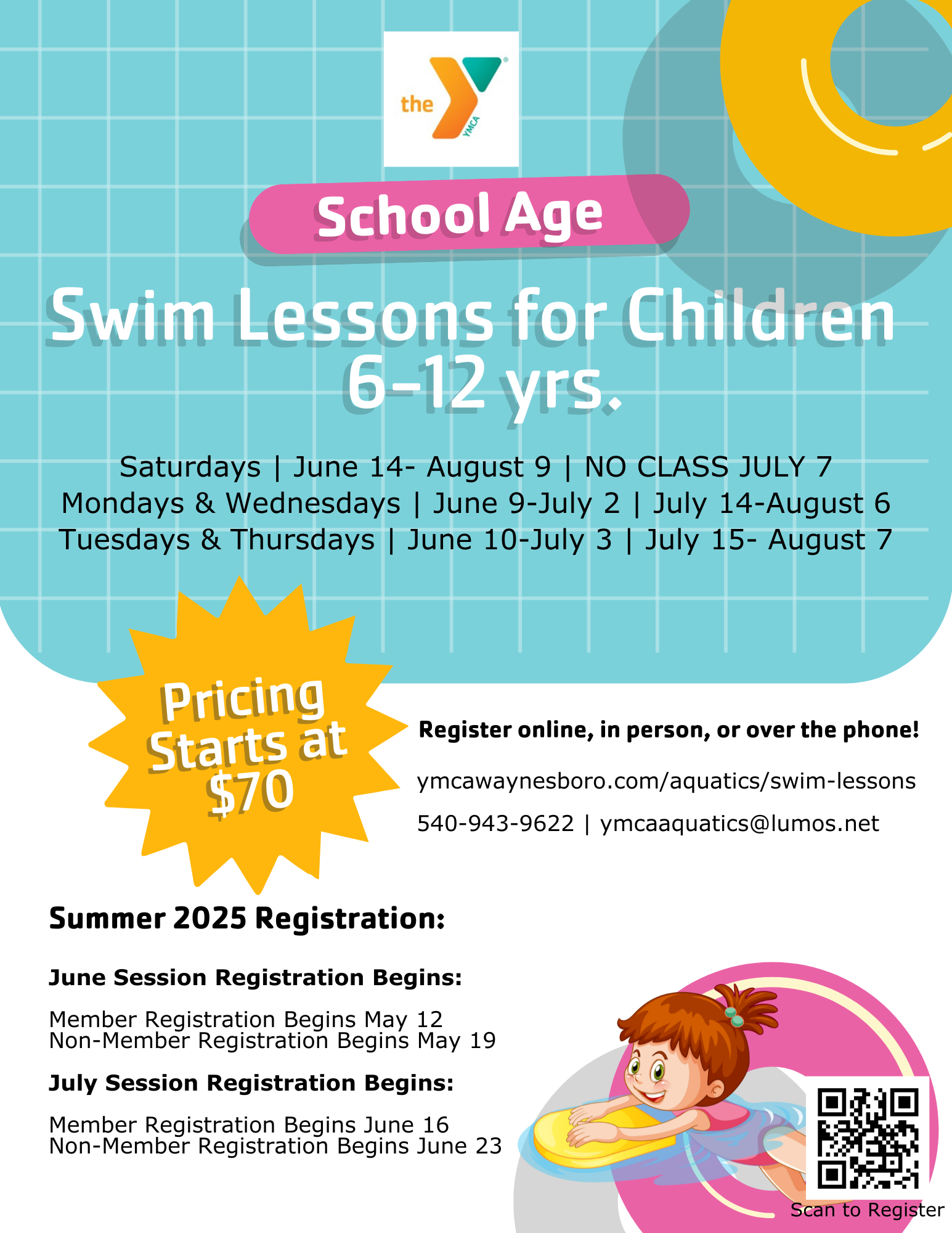Schoolage_Summer2025