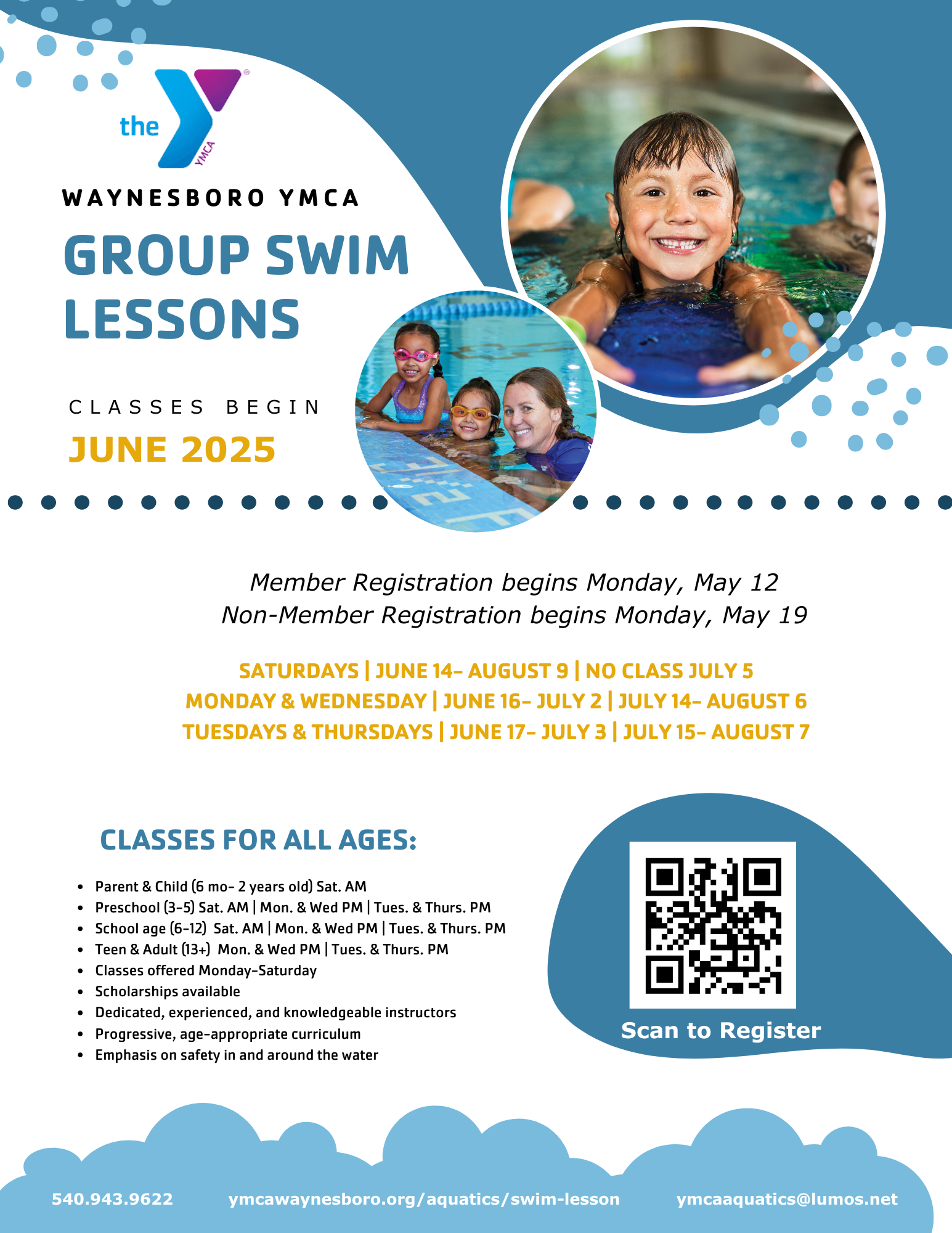 SummerRegistration2025
