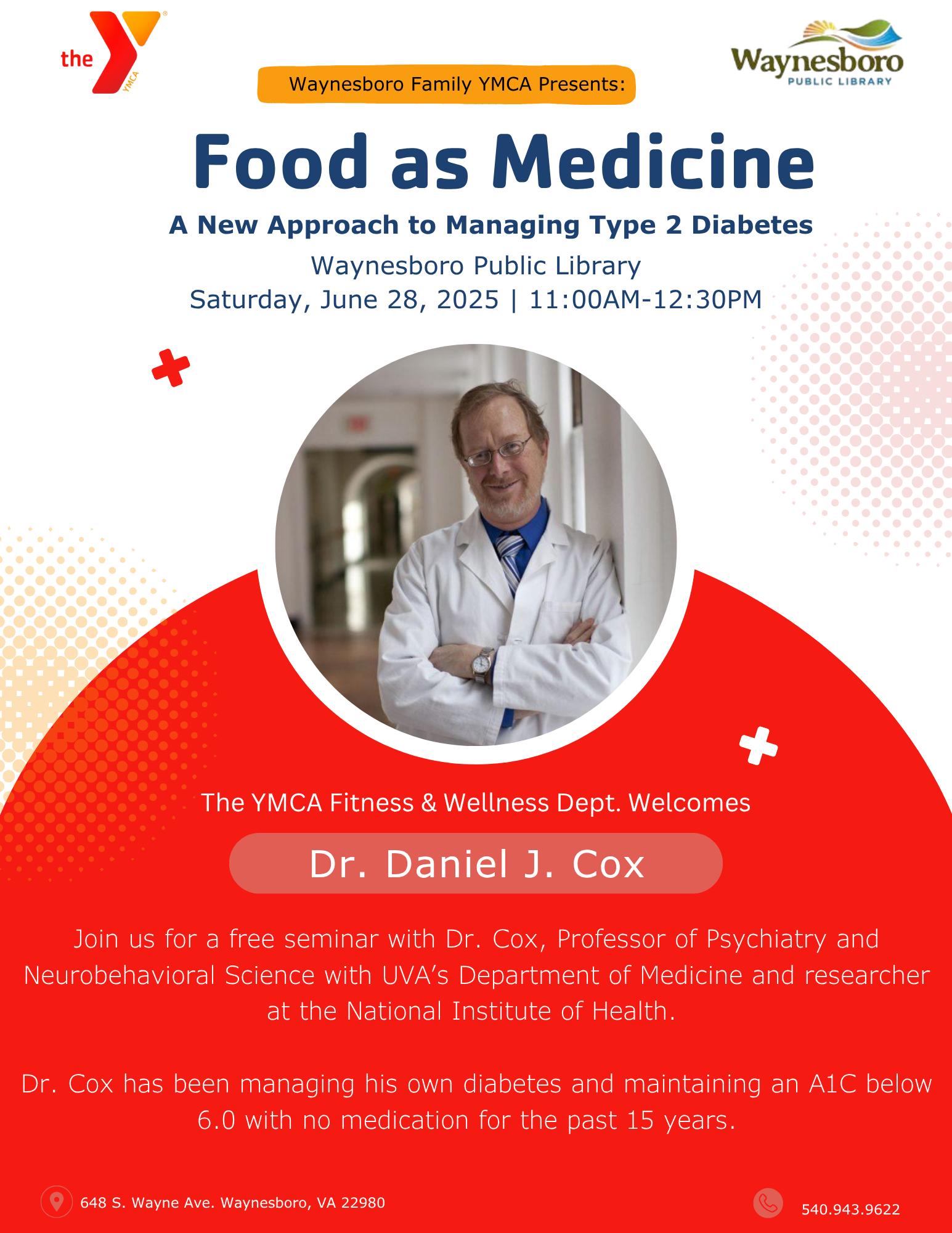 FoodasMedicine-2