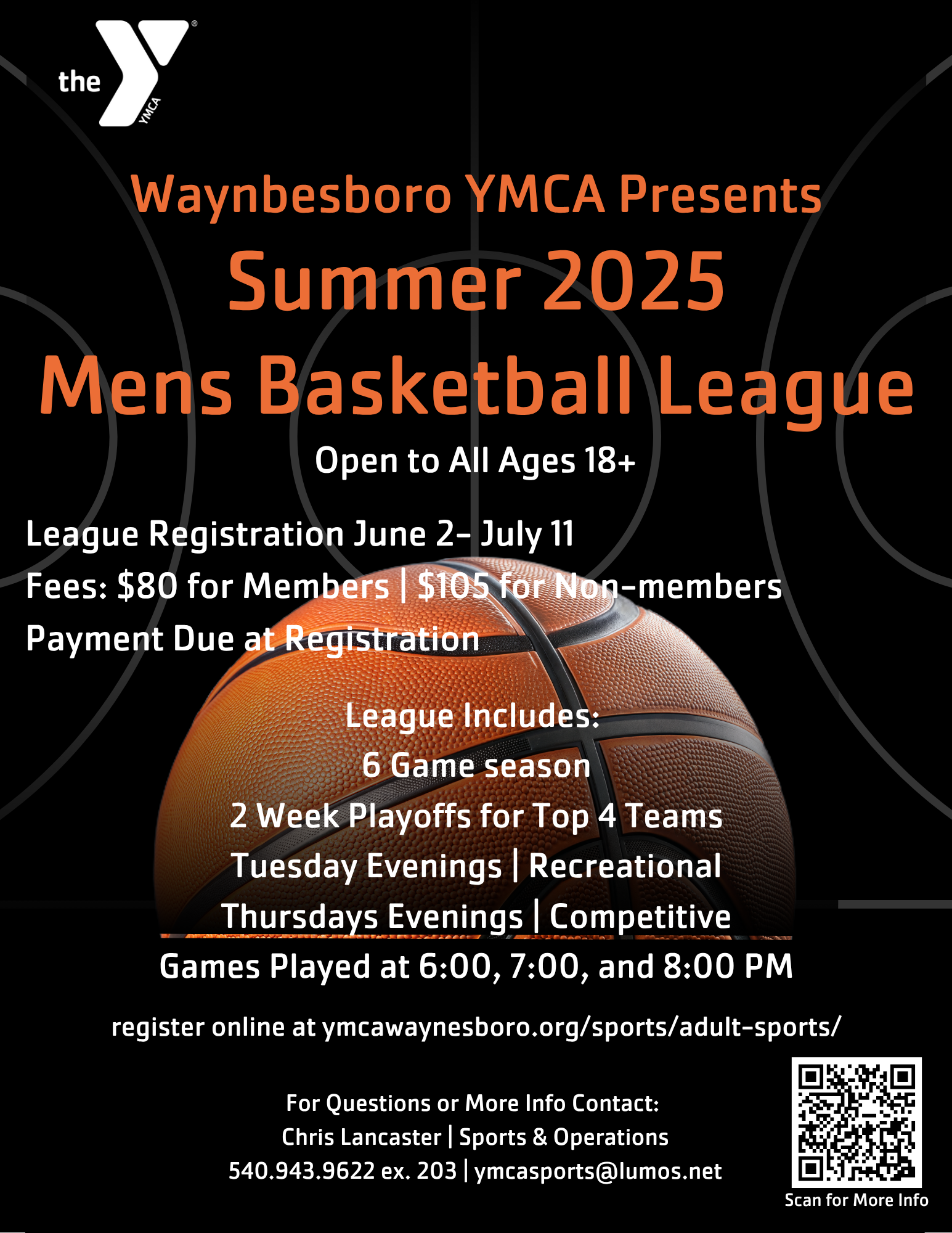 MensBasketballLeague-1