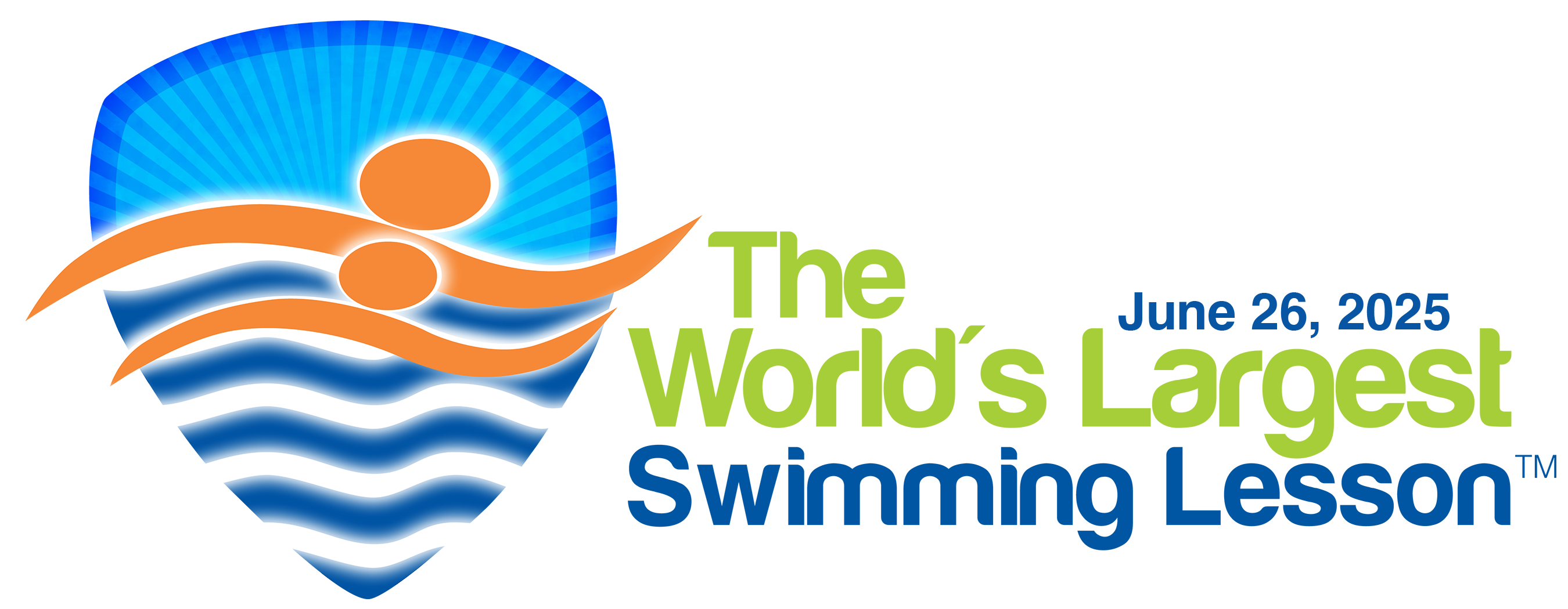 WLSLlogohor_2025