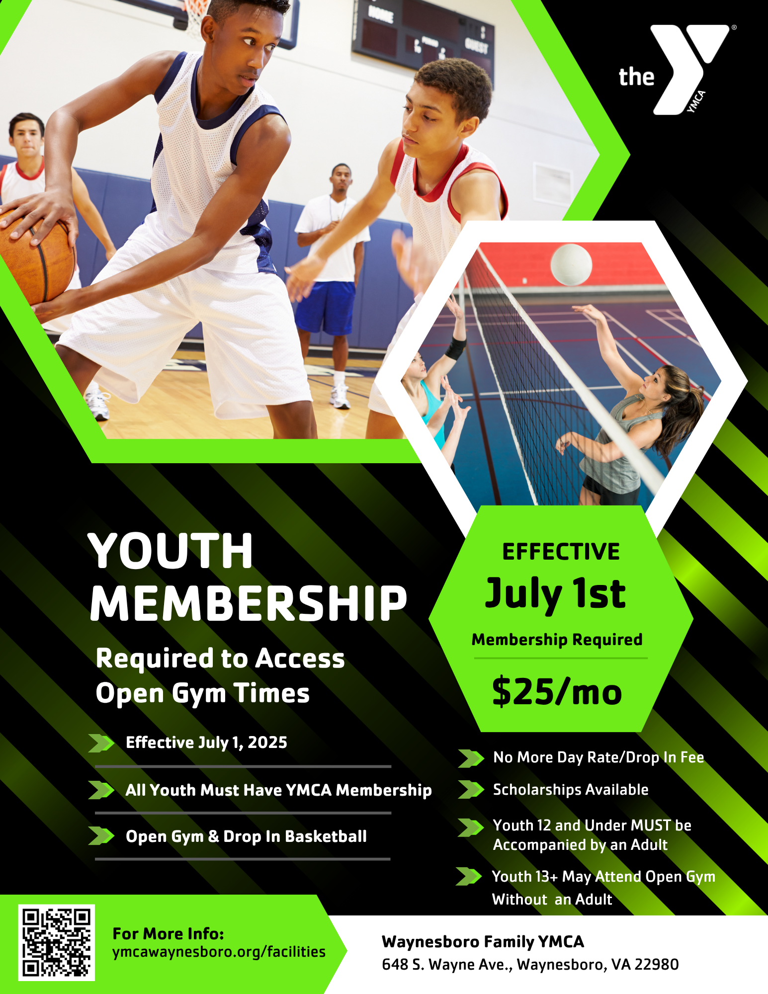 YouthMembershipRequired_revisedQR