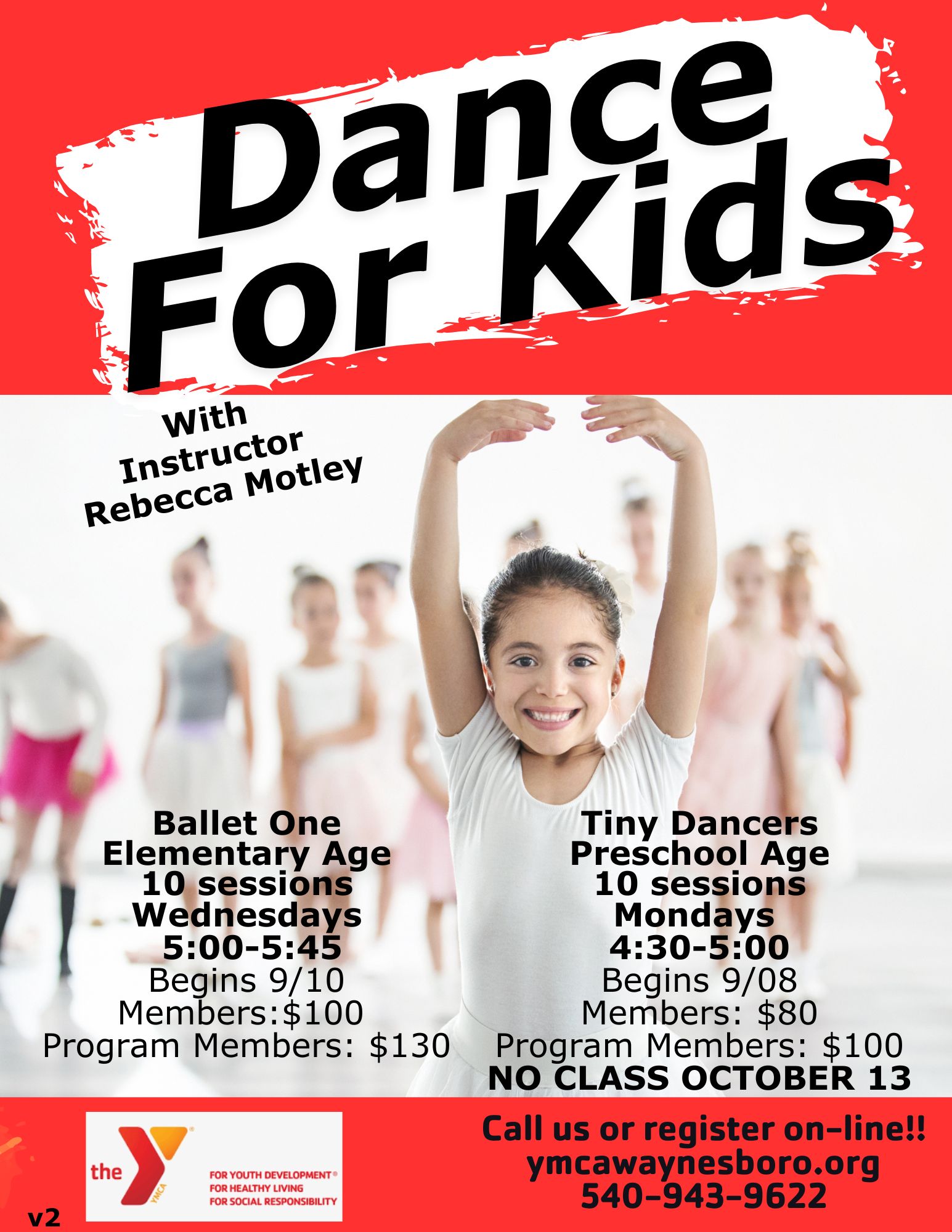 A.-Sep-2025-Dance-no-class-oct-13