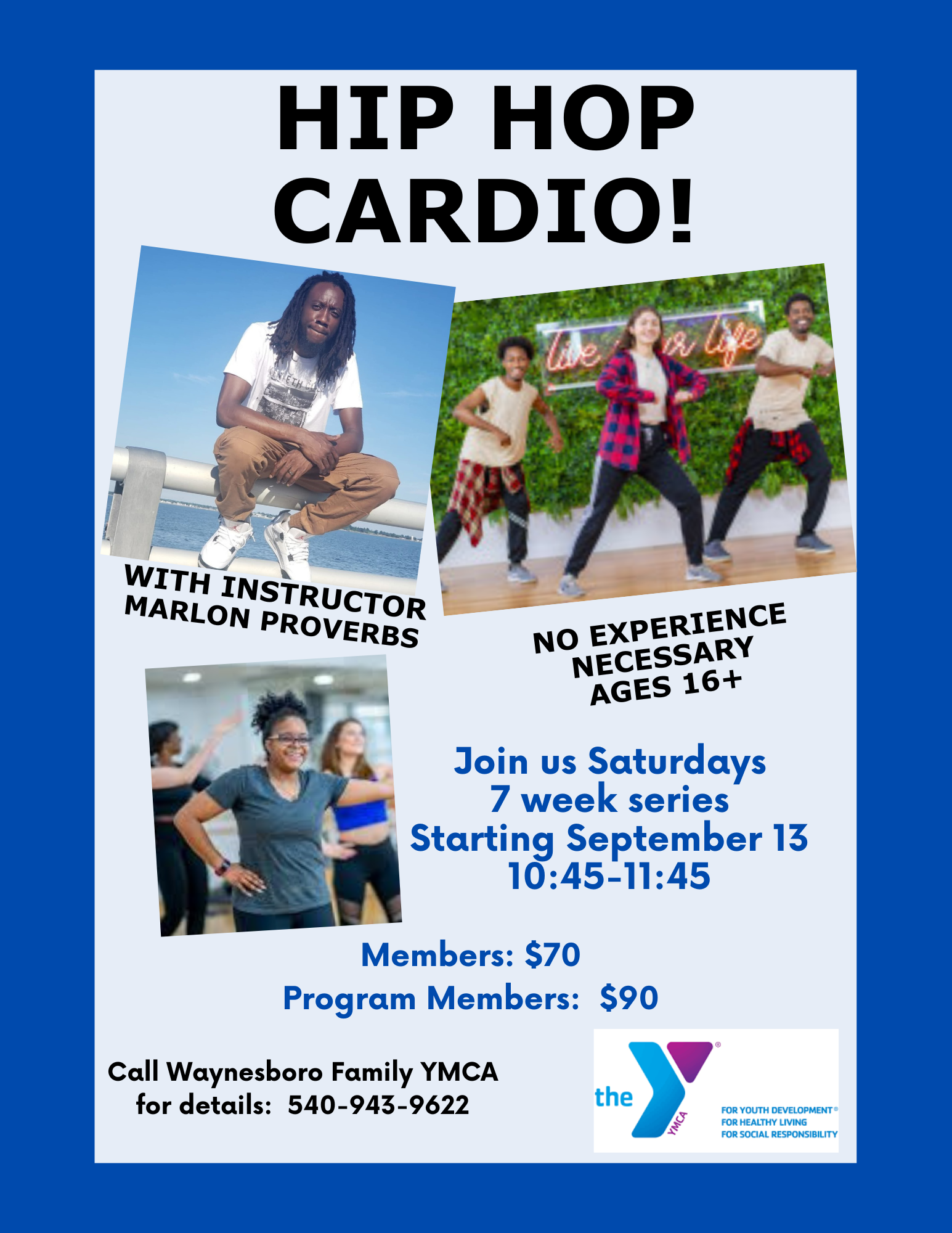 Bold-Hip-Hop-Dance-Flyer.png.-for-Lindsay