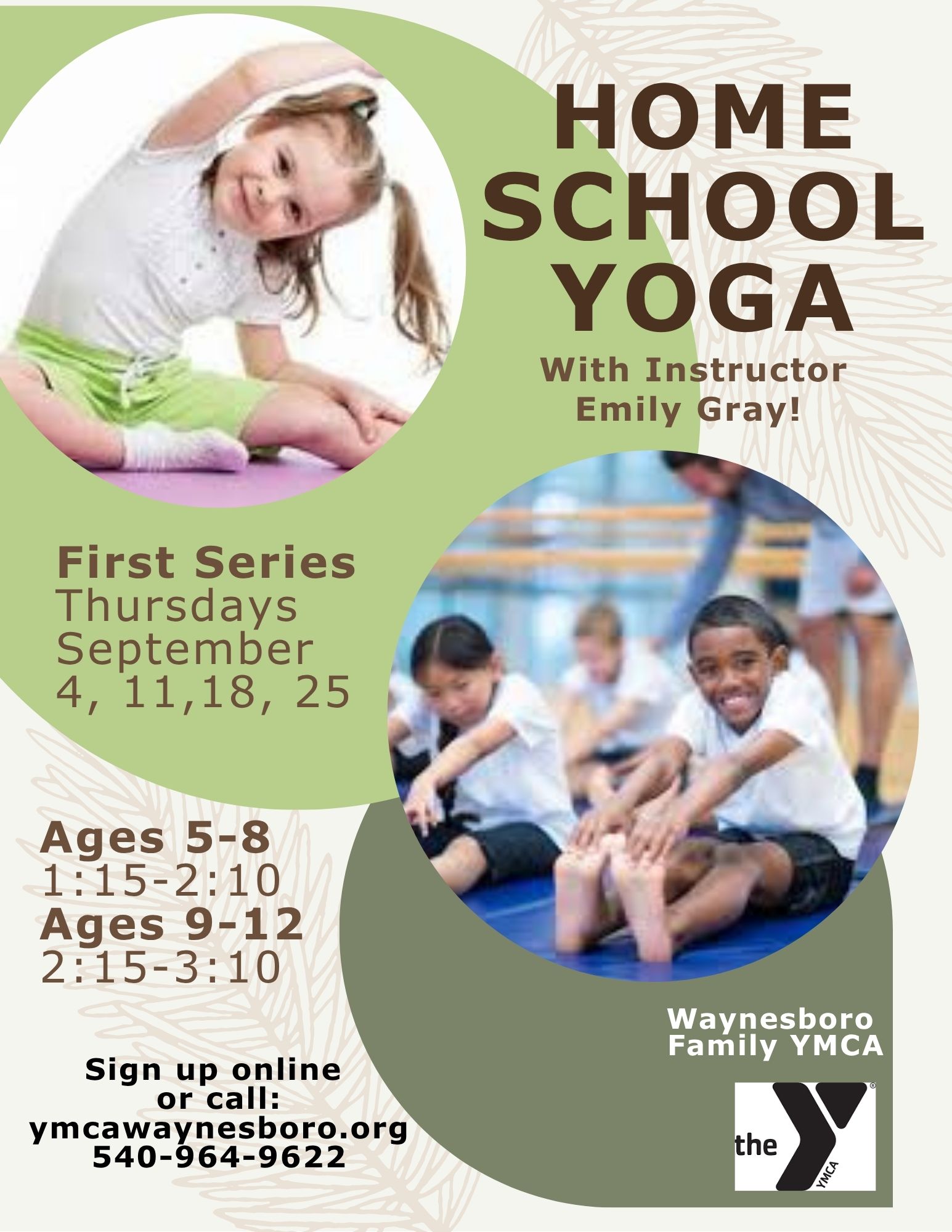 C.-Homeschool-Yoga-Flyer-.jpg.-AGES-AMENDED
