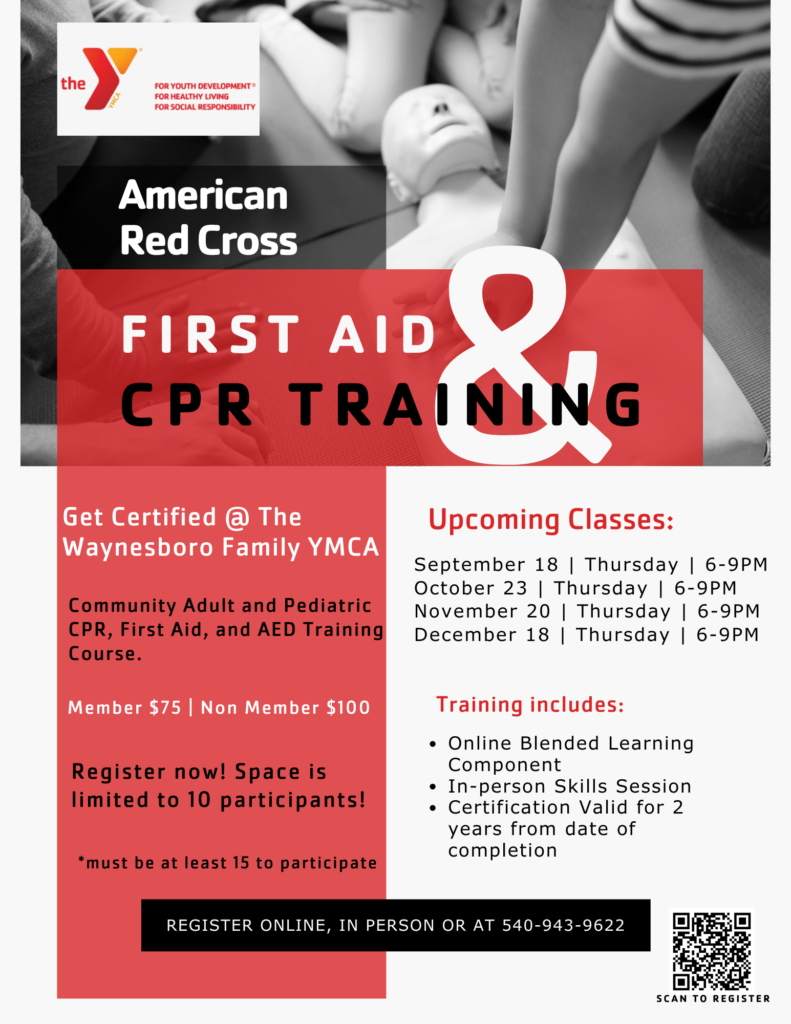 CPR_Fall2025