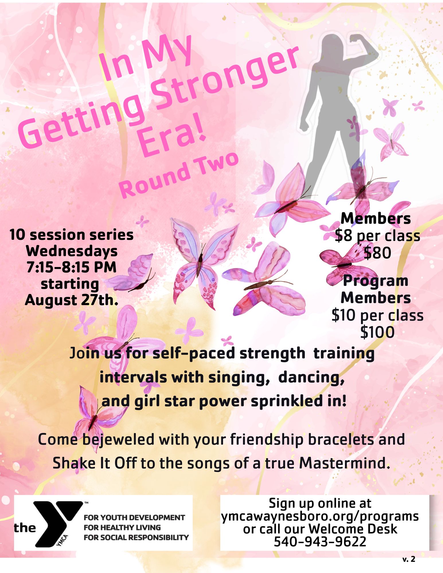 E.-In-My-Getting-Stronger-Era-Start-Date-August-2025.jpg-v.2.