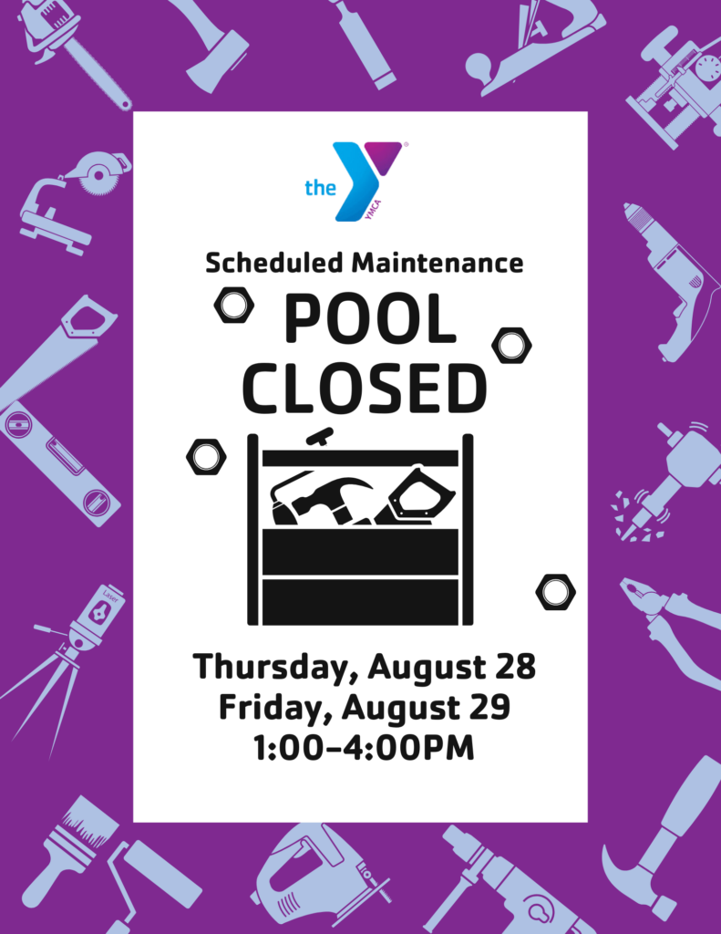 PoolMaintenance-1