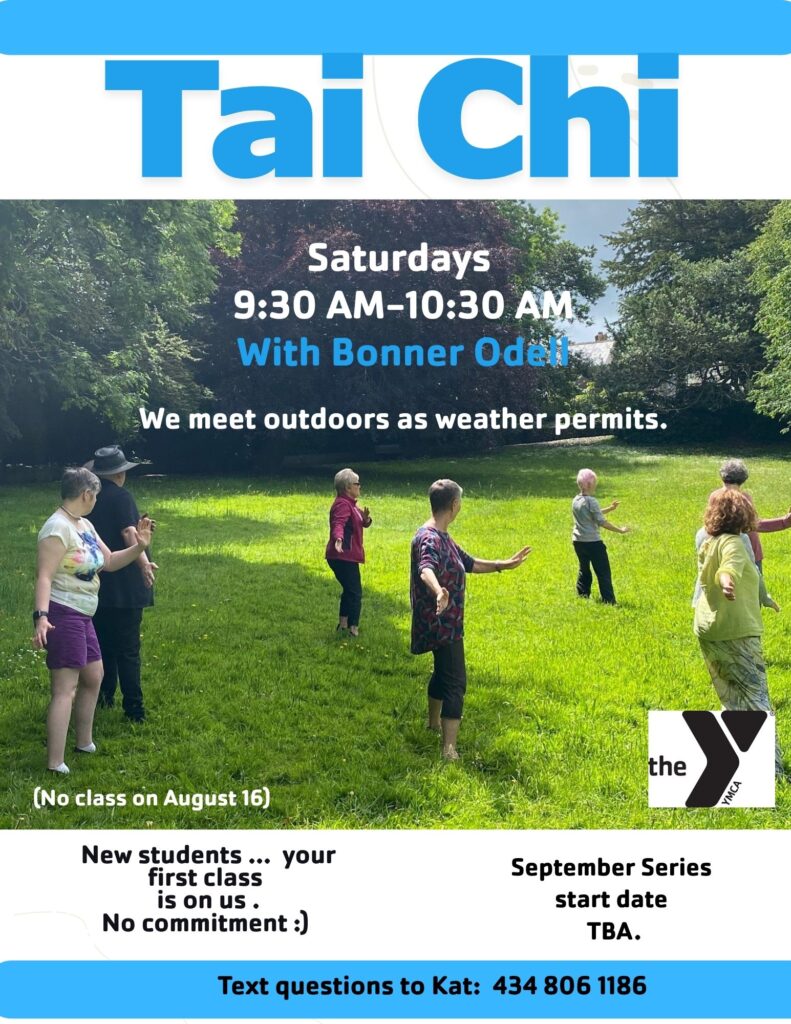 Tai-Chi-September-Alert-for-Lindsay