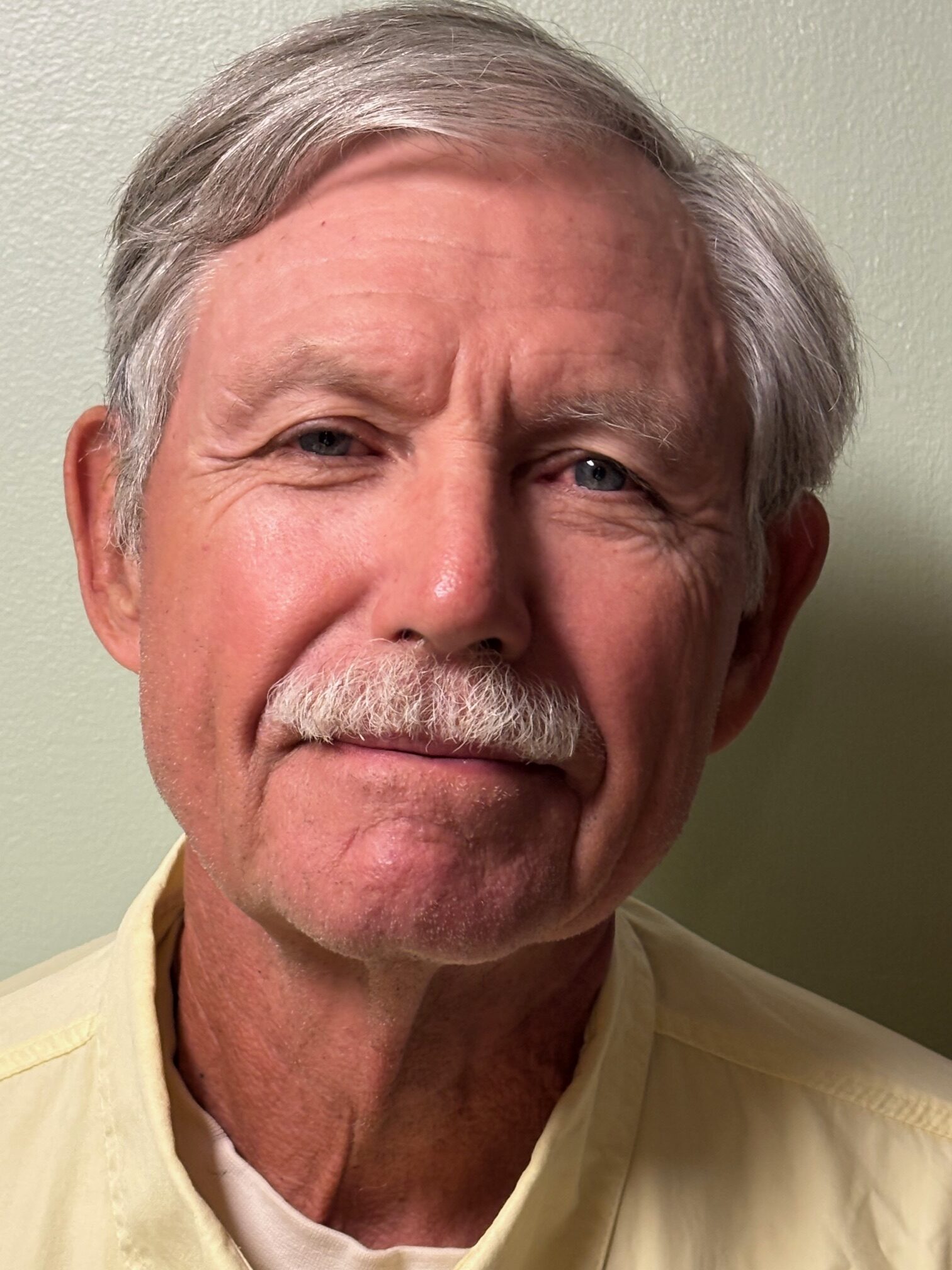 Volunteer of the Year
