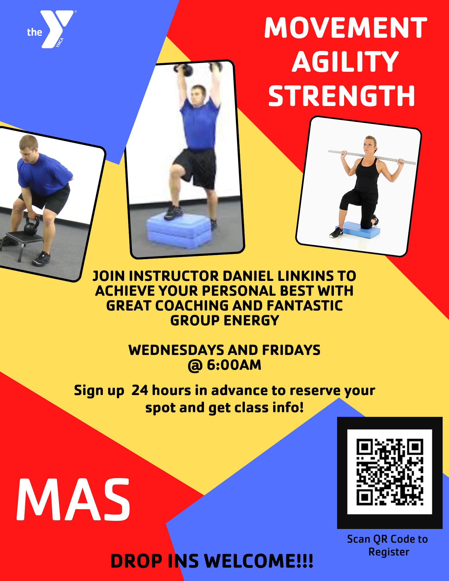 Copy-of-Join-instructor-daniel-linkins