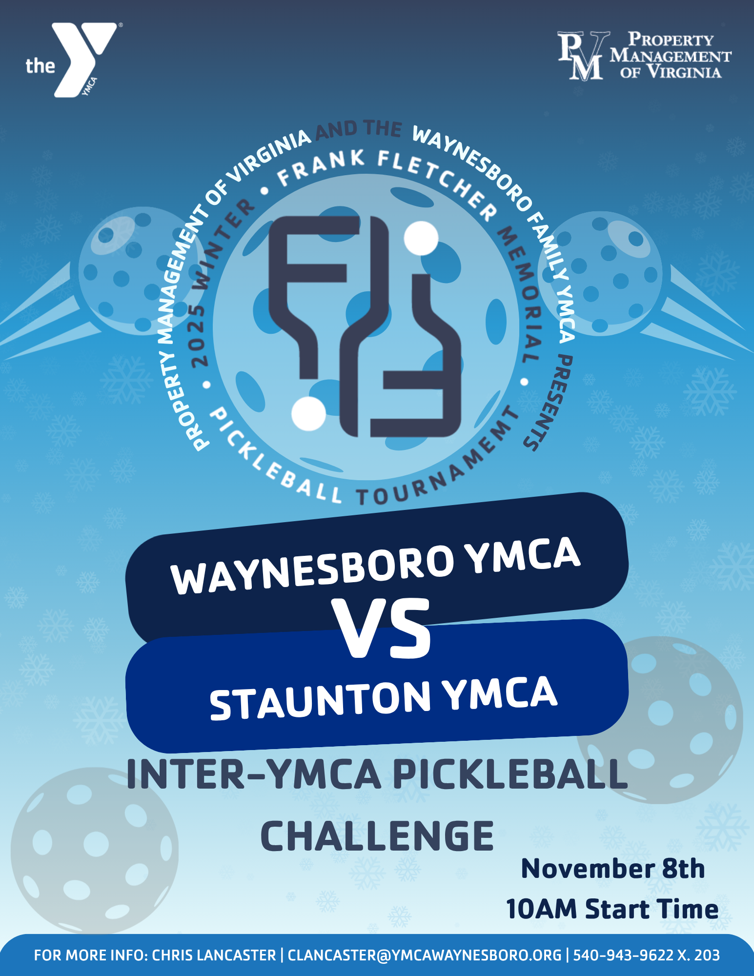 WFYMCAvsSAYMCAcorrected