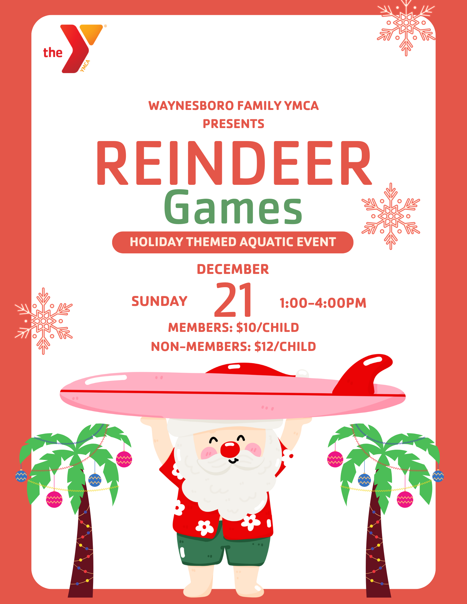 ReindeerGamesUpdated