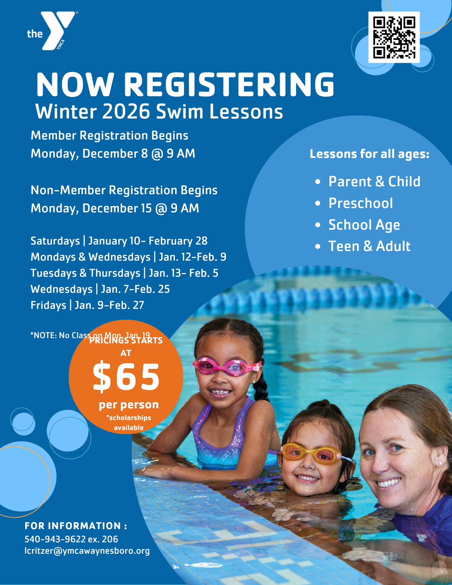 SwimLessonsJan2026v.21