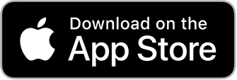 App Store 