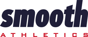 smooth-athletics-logo