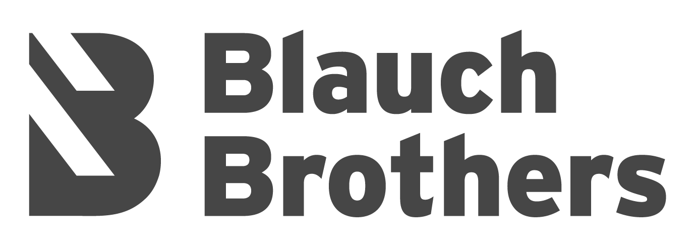 Blaunch Brothers