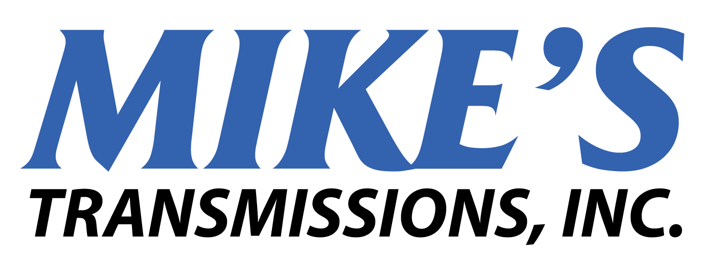 Mike's Transmission
