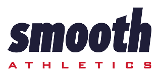 Smooth Athletics