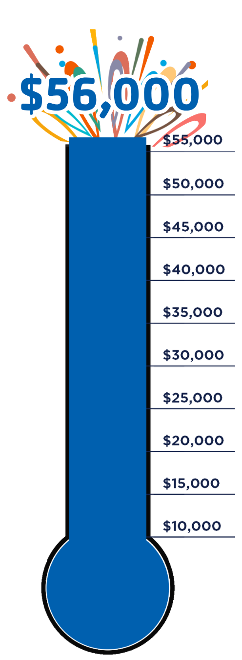 $56k Thermometer