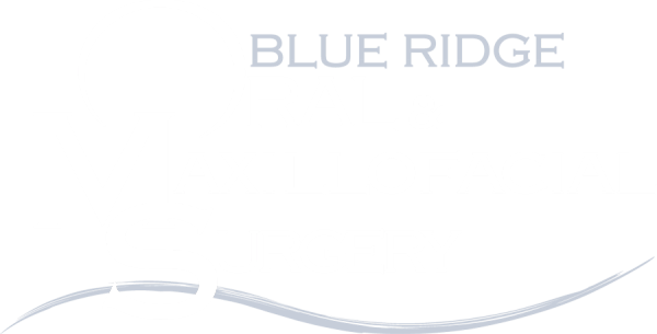 Blue Ridge Oral Surgery
