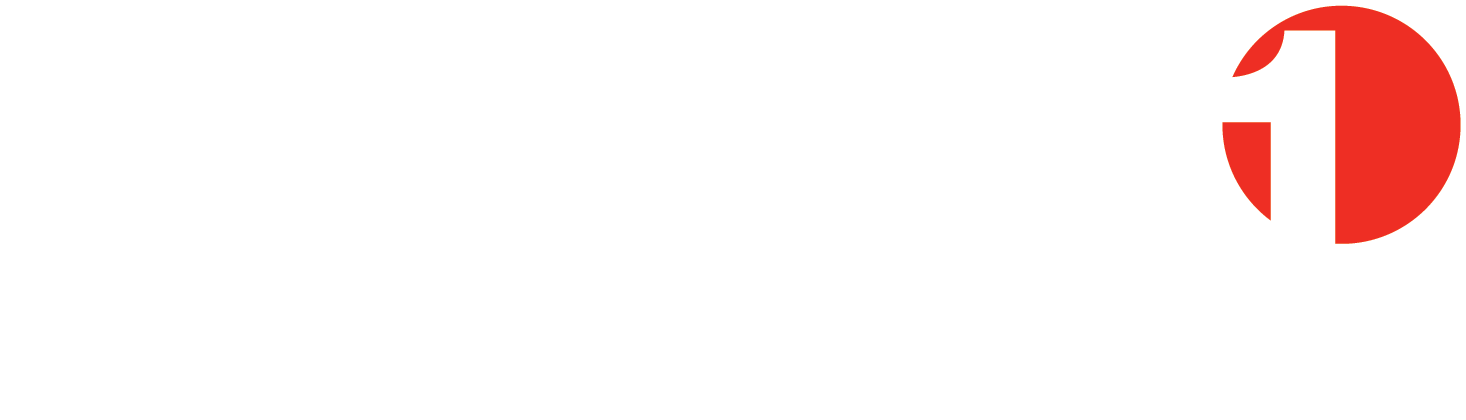 First Bank