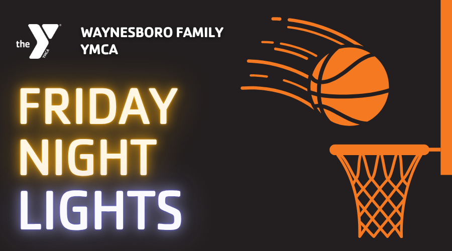 Friday Night Lights 900×500