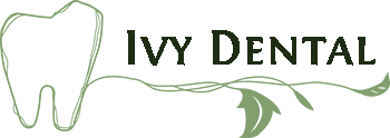 Ivy Dental