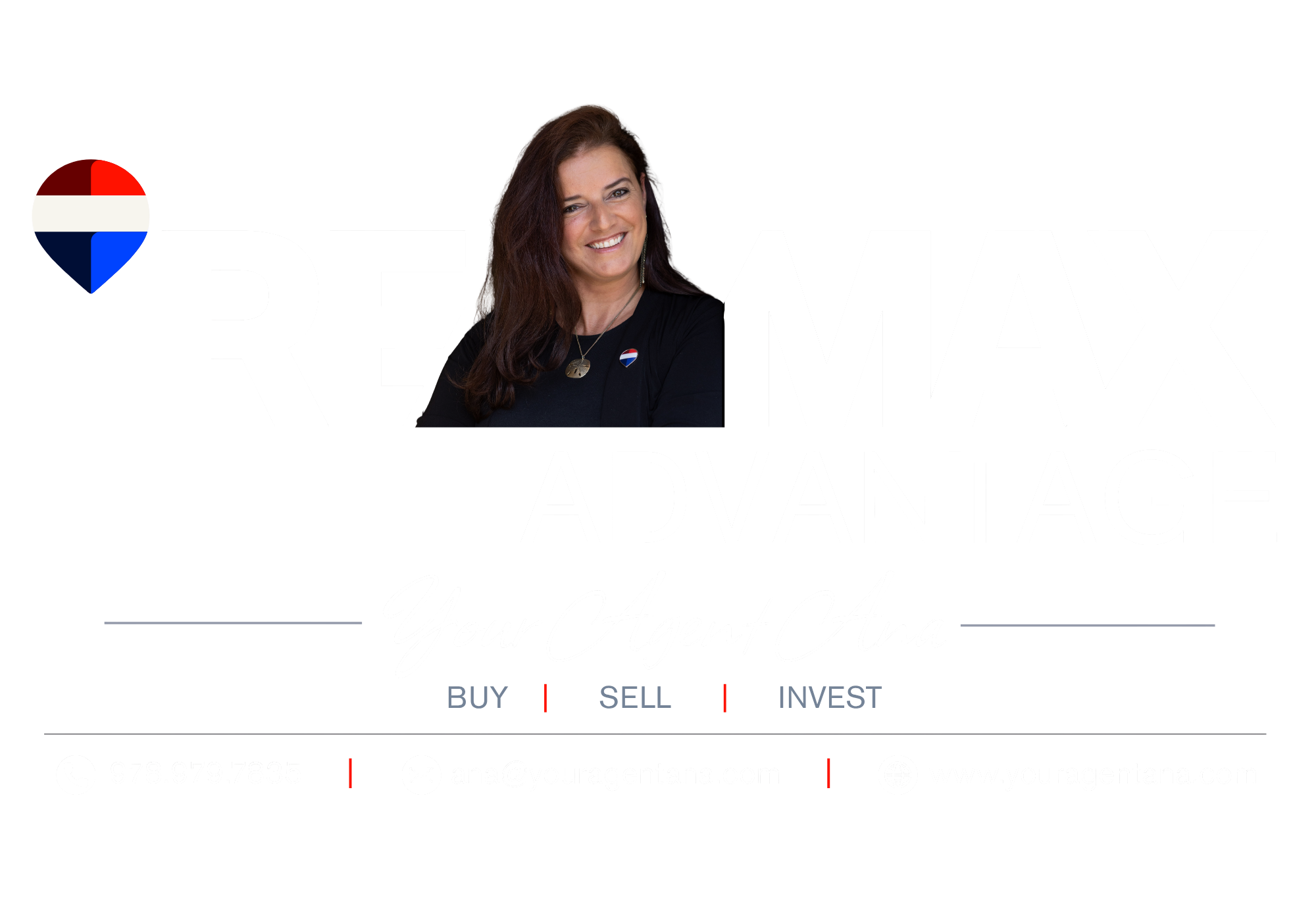 ReMax Realtors Ana Duarte Cole
