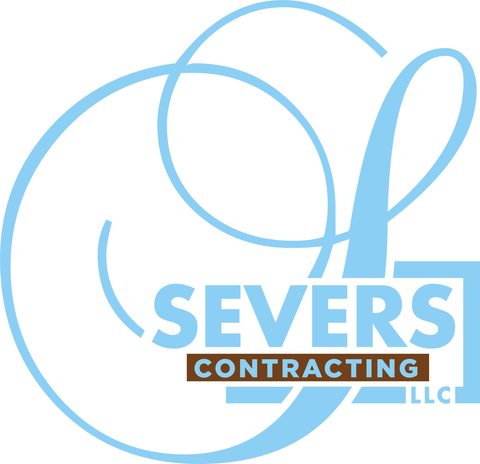 P&S Electric, LLC