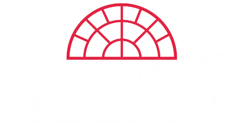 Westhills Realtors