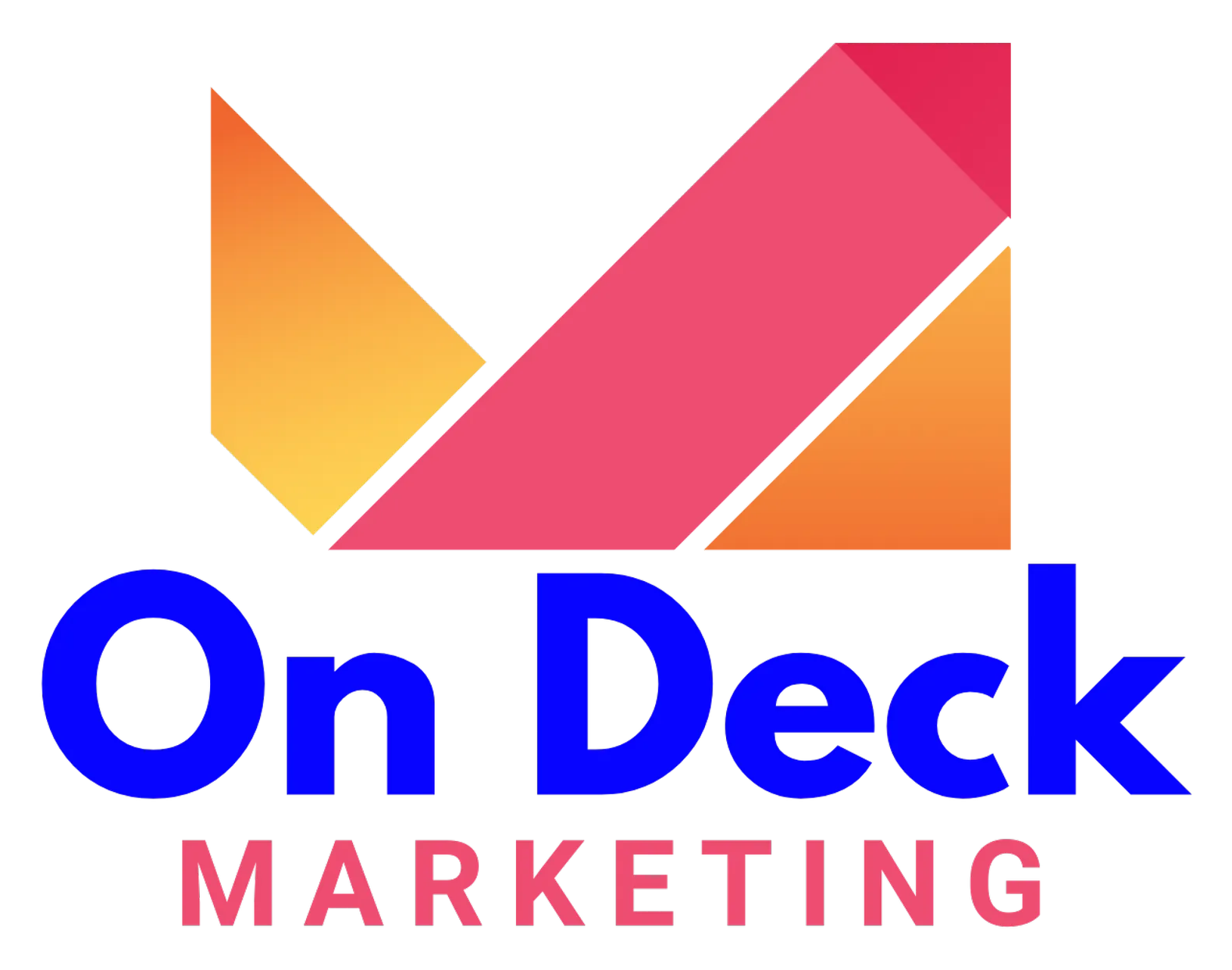 On Deck Marketing