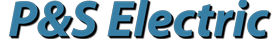 P&S Electric, LLC