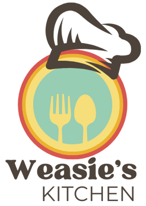Weezie's Kitchen