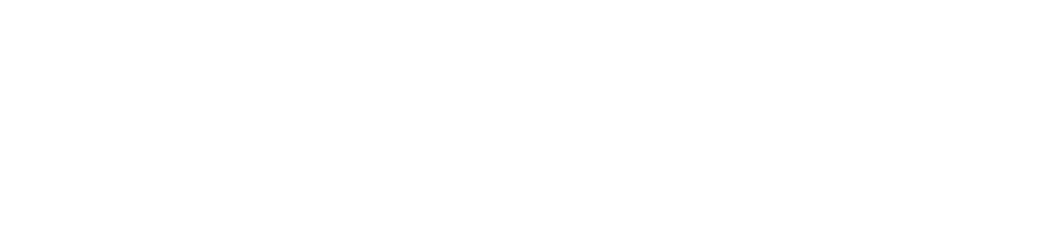 Atlantic Union Bank