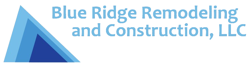 Blue Ridge Remodeling
