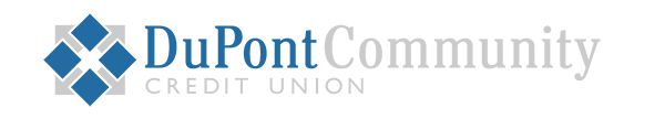 Dupont Community Credit Union