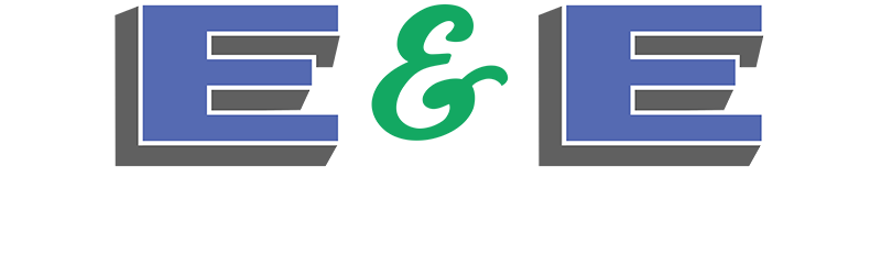 E&E Plumbing
