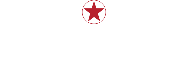 Enlisted Auctions