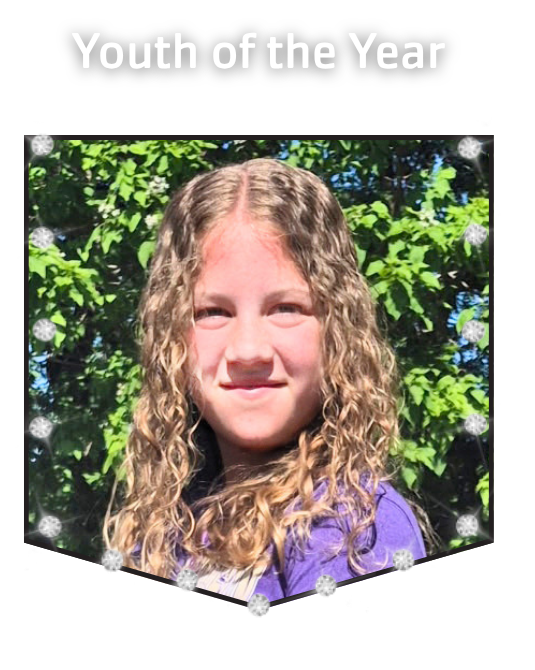 Harleigh 3
