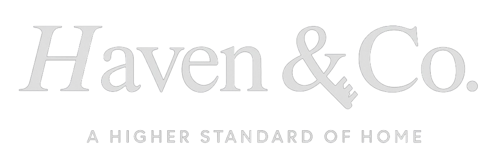 Haven & Co