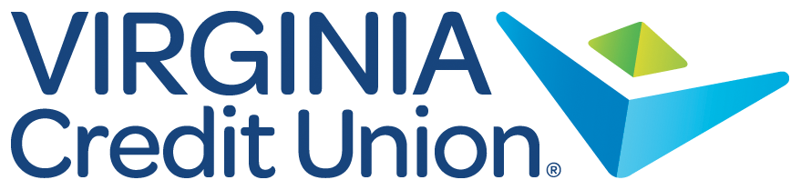 Virginia Credit Union