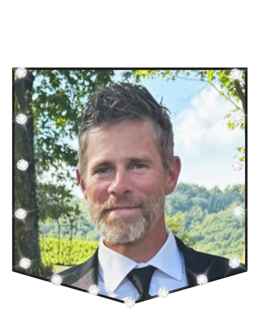 eric 4