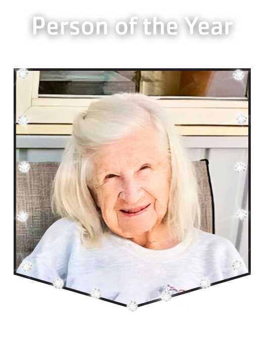 erika 6