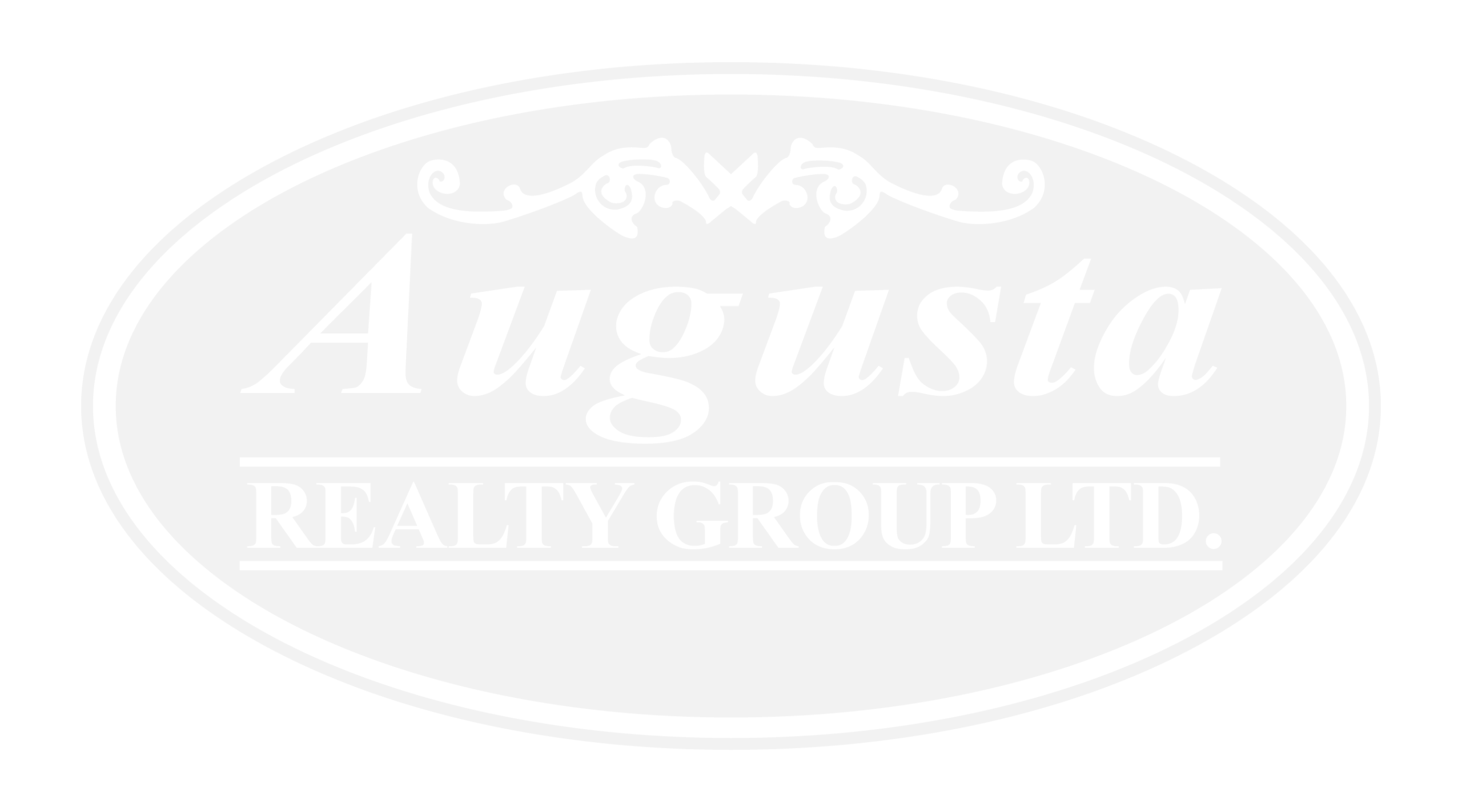 Augusta Realty Group