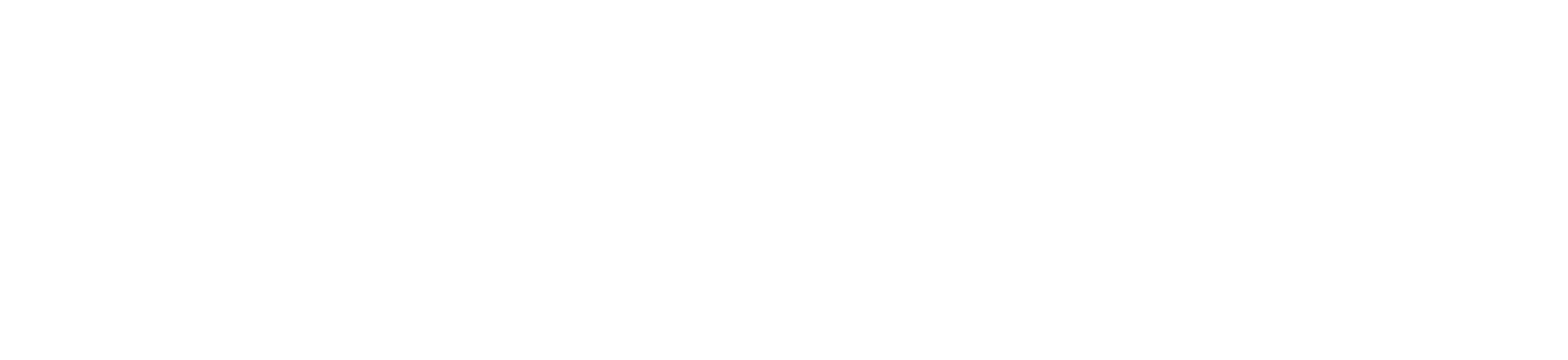 Chrysalis Coaching and Coaching – Chosen – White Chrysalis Coaching and Counseling