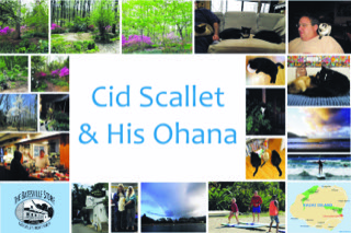 CidScallet_Fund_logo Cid Scallet